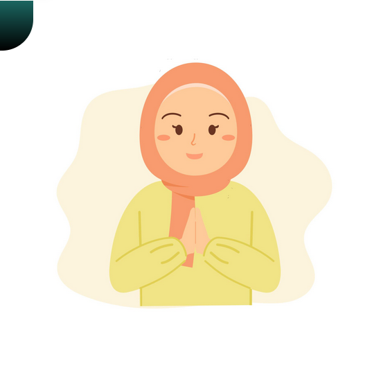 T.Asmaa Abdullah