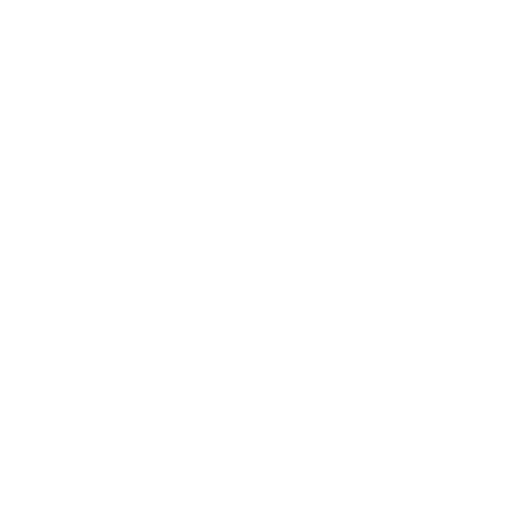 Free Trial Quran Class Online