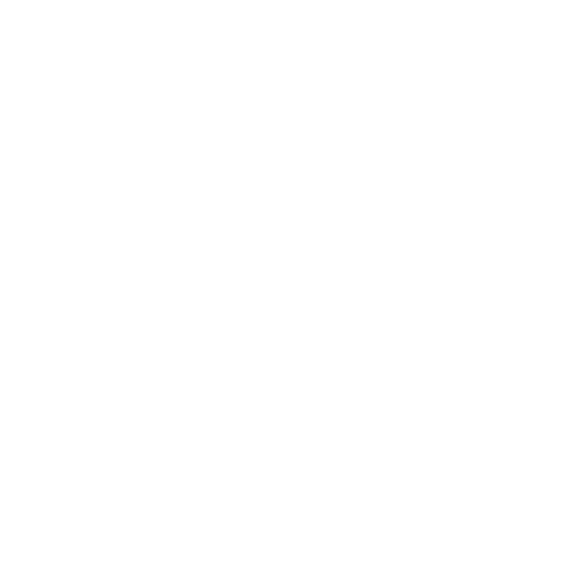 Qualified Male and Female Quran Tutors